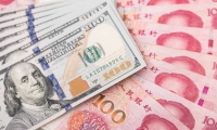 新规后首单：战配突破10家！分析师看好今年北交所战配机遇