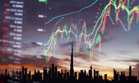 彰显内在的力量！第三届全国残疾人文学创作研修班结业
