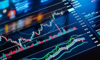 突破四位数！公募巾帼军团扩容至1088人 在管规模53%顶半边天