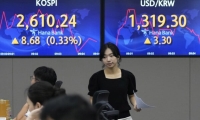 解码一季度新动向：牛散爱算力 私募投材料